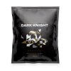 brainmax dark knight protein
