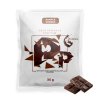 brainmax performance protein chcolate sampler