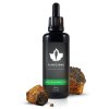1 Pakuri Chaga 50 ml
