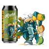 kaktus home page