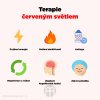 terapie cervenym svetlem infografika brainmarket cz kopie
