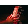 Red light panel BrainLight 500 PRO  Panel určený pro terapii červeným světlem