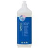 f7476c6138db90c2998a00d34aa0778c bathroom cleaner 1l en