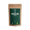 inulin 250g