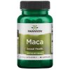 MACA