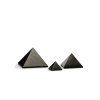 19985 2 sungitova pyramida 4 x 4 cm