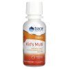 60592 1 trace minerals kid s multi tropical punch detsky multivitamin 237 ml