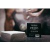 60997 2 trainmax gym chalk krida magnesium blok