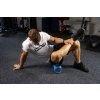 TrainMax® masážní válec, roller (Farba Černá)