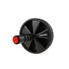 TrainMax posilovací kolečko, Ab Roller