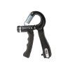 46808 5 trainmax posilovac zapesti s pocitadlem grip trainer