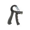 46808 4 trainmax posilovac zapesti s pocitadlem grip trainer
