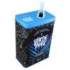 eng pl Yerbera Tin Can Verde Mate Mas IQ Tropical 0 5kg 9600 5