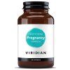pregnancy formula