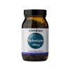 Viridian Selenium 200 µg - 90 kapslí  Doplněk stravy