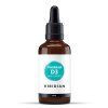 1a viridikid d3 drops 30 ml