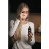 47343 3 wellmax arganovy olej bio raw 90 ml