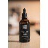 47343 5 wellmax arganovy olej bio raw 90 ml