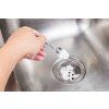 45588 wellmax jedla soda 500 g
