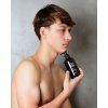 41886 3 wellmax pansky sprchovy gel 3v1 250 ml