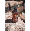41886 wellmax pansky sprchovy gel 3v1 250 ml