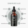 48353 4 wellmax hair growth serum 80 ml