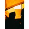 48997 6 zarovka brainlight amber bulb e27 7 w 1600 k
