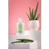 62661 1 brainmax pure aloe vera juice bio 500 ml