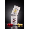 64560 3 brainmax daily support malina 500 g