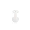 46655 1 aroma difuzer antigravitation