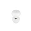 46655 2 aroma difuzer antigravitation