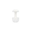 46655 aroma difuzer antigravitation