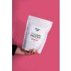 65358 2 brainmax grass fed whey protein tresnovy jogurt 1000 g