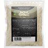 BrainMax Milkshake Protein, 35 g, VZOREK (Príchuť Bez příchutě)