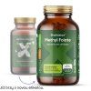 methyl folate 50