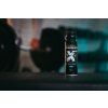 67119 1 brainmax neuroshot 100 ml 12 ks