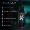 67119 3 brainmax neuroshot 100 ml 12 ks