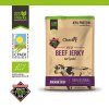 cherky foods beef jerky teriyaki 1 ezgif.com webp to jpg converter
