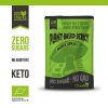 cherky foods plant based jerky black garlic sellos ezgif.com webp to jpg converter