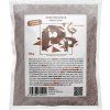 protein hazelnut sampler