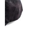 67752 2 lauf unisex ksiltovka cerna