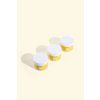 67335 2 brainmax hydration electrolytes hydratacni elektrolyty citron 30 davek 300 g