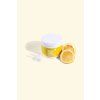 67335 3 brainmax hydration electrolytes hydratacni elektrolyty citron 30 davek 300 g
