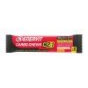 flowpack carbo chews orange 125X96 2022