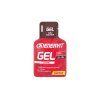 ENERVIT Gel 25 ml cola