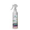 cleanee yoga mat cleaner levandule 250 ml