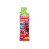 Enervit Isotonic Gel jablko
