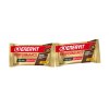 324309 enervit performance bar tycinka 2x30g tm cokolada ezgif.com webp to jpg converter