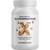 glucomanan
