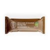 BrainMax Pure Energy Bar ChocoCoco vizual